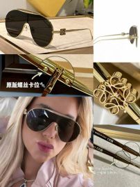 Picture of Loewe Sunglasses _SKUfw56836048fw